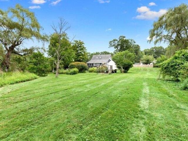 House for sale in Hamilton Historic District, Hamilton