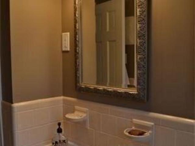 House for sale in Hamilton, Essex County