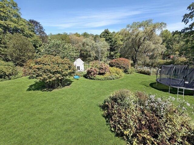 House for sale in Hamilton Historic District, Hamilton
