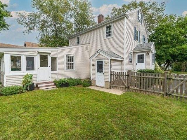 House for sale in South Hamilton, Hamilton