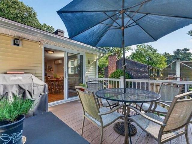 House for sale in Hamilton, Essex County