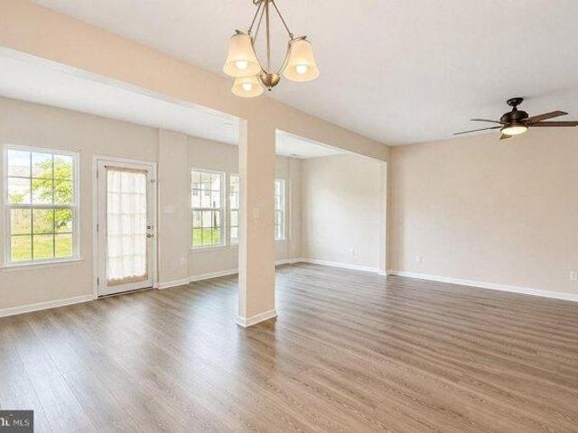 House for sale in Crosswicks, New Jersey