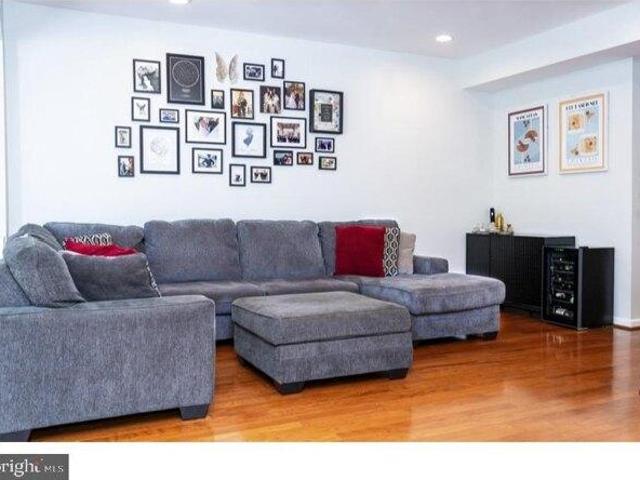 House for sale in Crosswicks, New Jersey