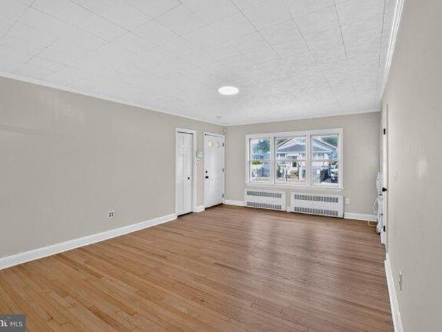 House for sale in Crosswicks, New Jersey