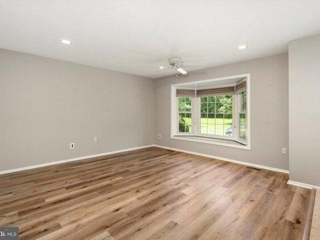 House for sale in Crosswicks, New Jersey