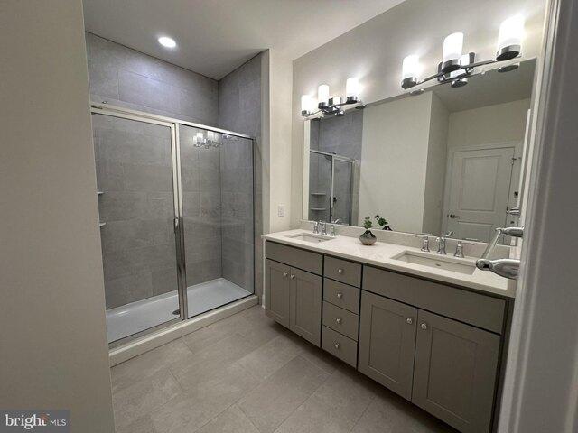 House for sale in Crosswicks, New Jersey