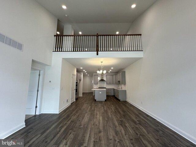House for sale in Crosswicks, New Jersey