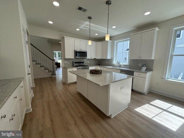 House for sale in Crosswicks, New Jersey