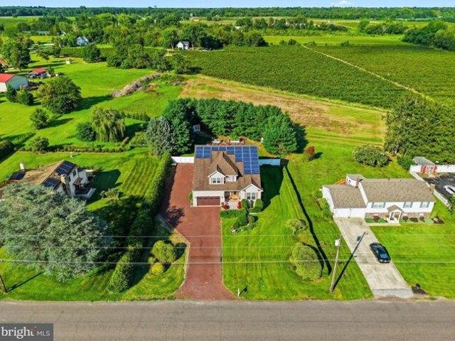 House for sale in Hammonton, New Jersey