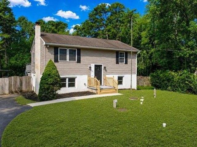 House for sale in Elwood, New Jersey