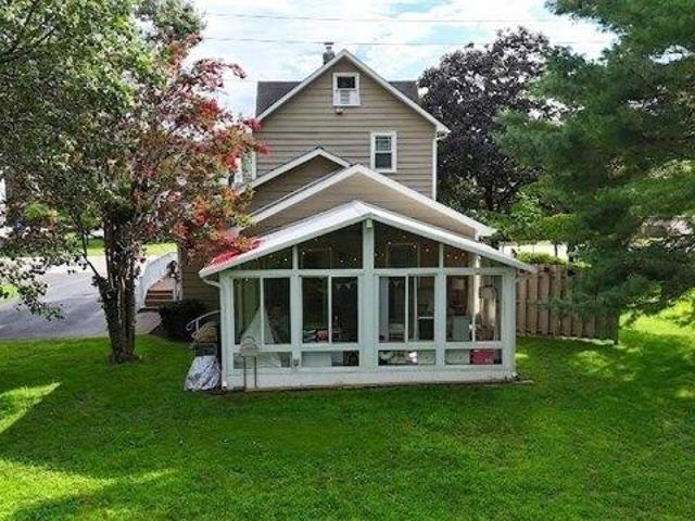 House for sale in Hammonton, Atlantic County