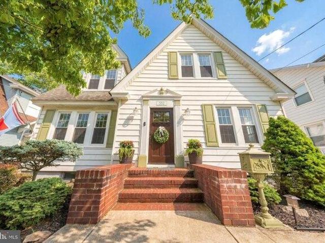 House for sale in Hammonton, Atlantic County