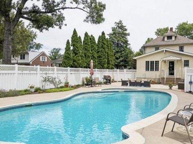 House for sale in Hammonton, Atlantic County