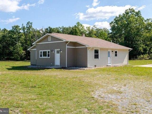 House for sale in Hamilton Township, Atlantic County