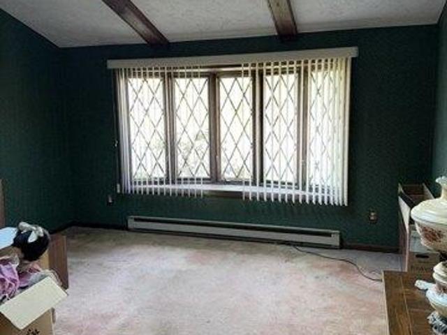 House for sale in Hampden, Massachusetts