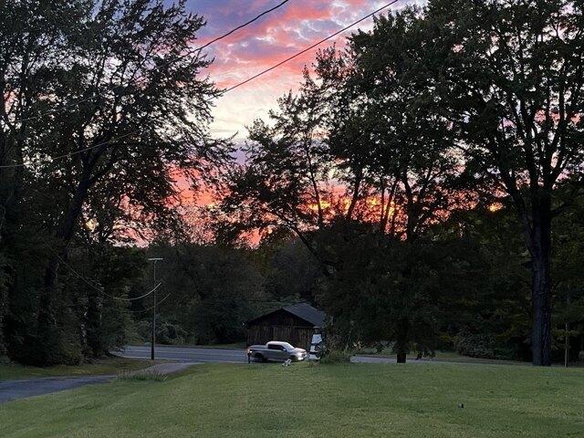 House for sale in Hampden, Massachusetts