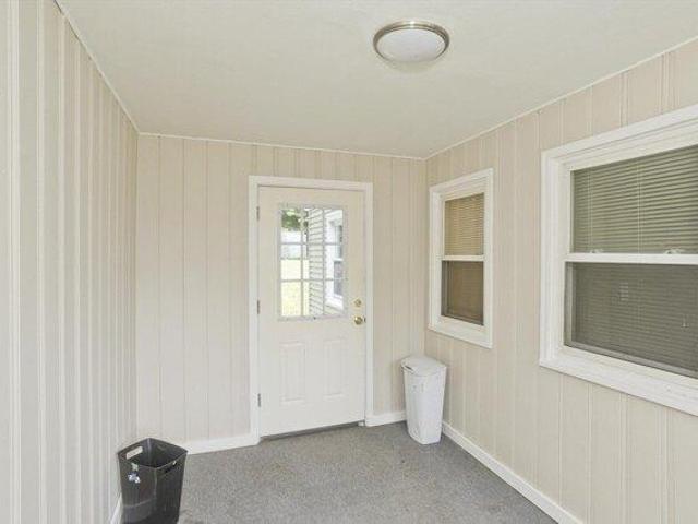House for sale in Hampden, Massachusetts