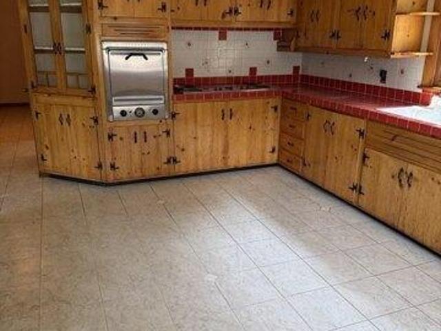House for sale in Hampden, Massachusetts