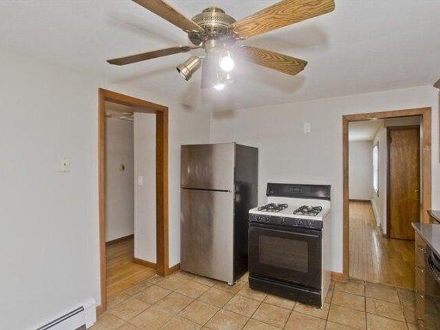 House for sale in Hampden, Massachusetts