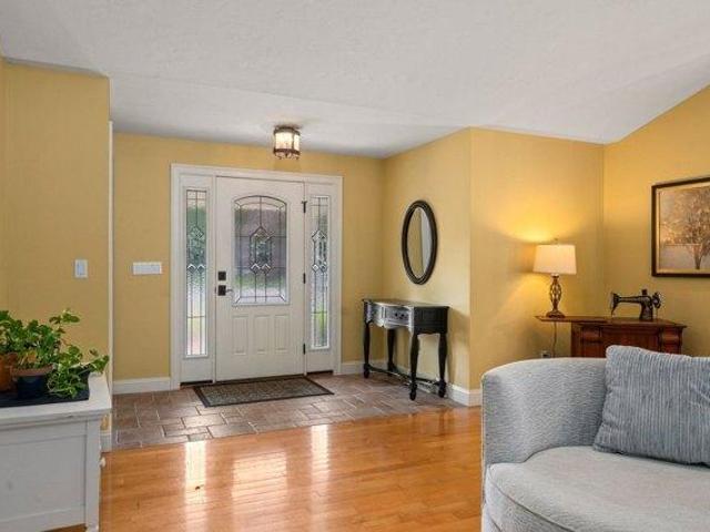 House for sale in Hampden, Hampden County