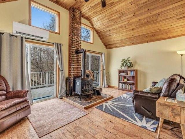House for sale in Hampden, Maine