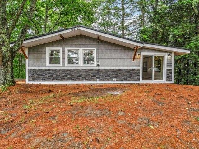 House for sale in Hampden, Maine