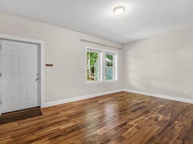 House for sale in Hampden, Maine