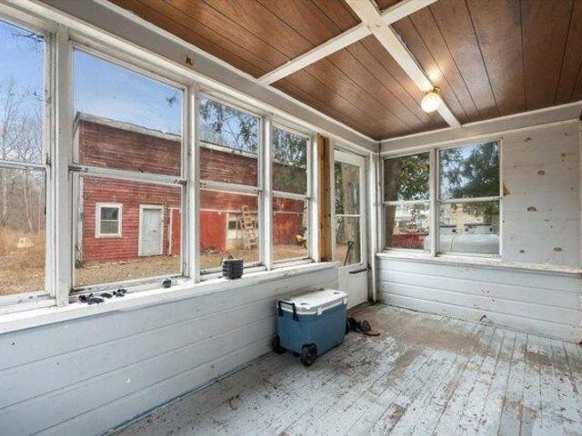House for sale in Hampden, Maine