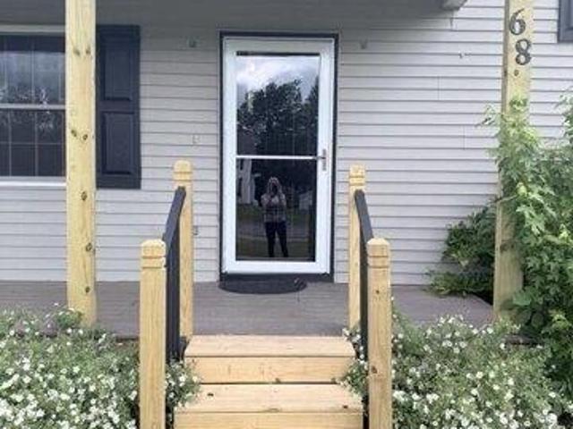 House for sale in Hampden, Maine