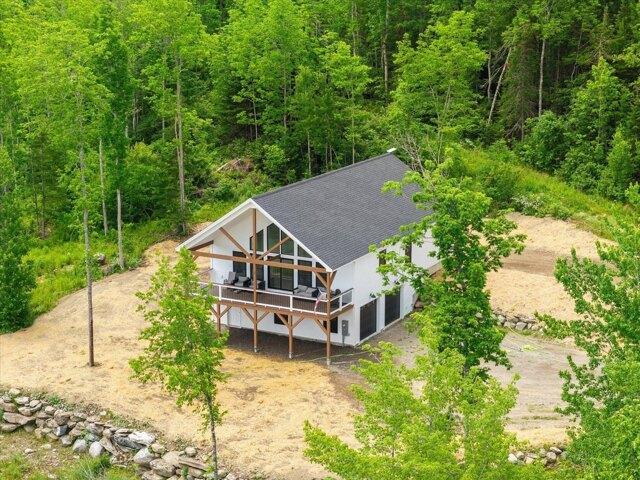 House for sale in Hampden, Maine