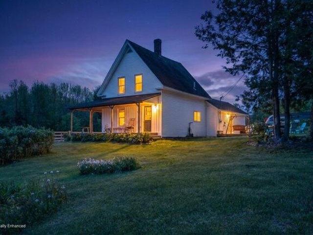 House for sale in Hampden, Maine