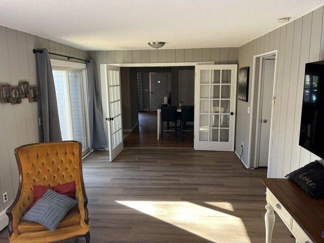 House for sale in Hampden, Maine