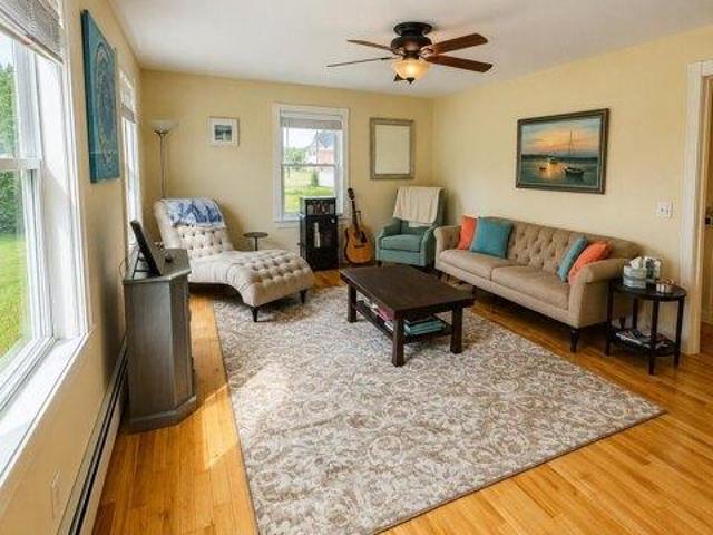 House for sale in Hampden, Maine