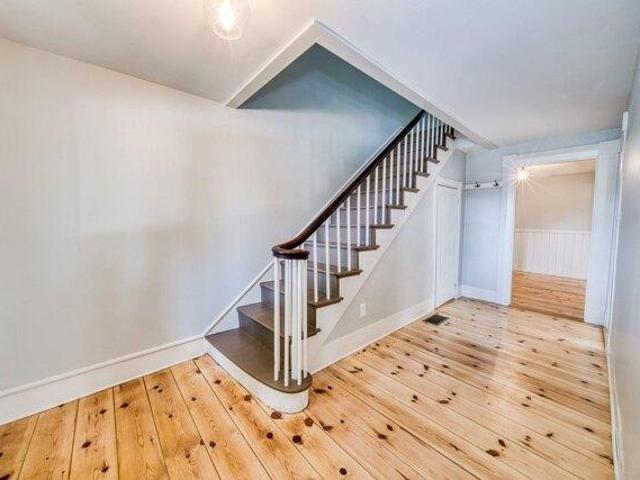 House for sale in Hampden, Maine
