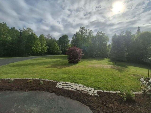 House for sale in Hampden, Maine