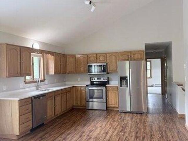 House for sale in Hampden, Maine
