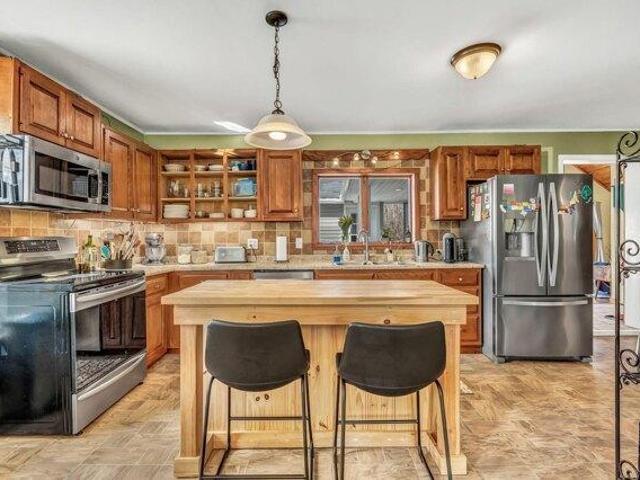 House for sale in Hampden, Maine