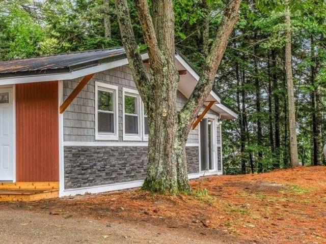 House for sale in Hampden, Maine