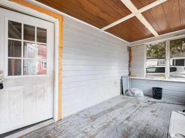 House for sale in Hampden, Maine