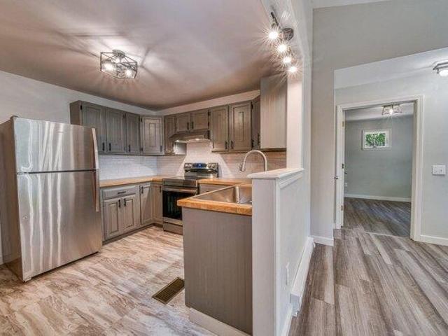House for sale in Hampden, Maine