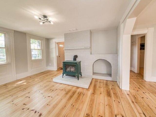 House for sale in Hampden, Maine