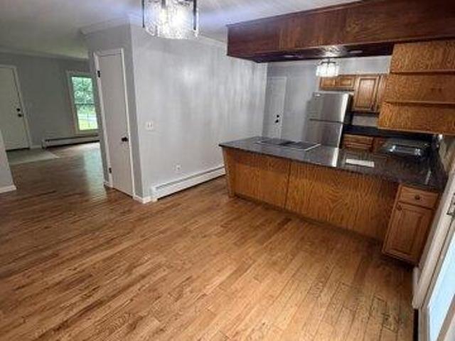 House for sale in Hampden, Maine