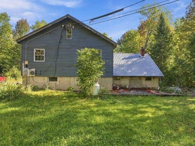 House for sale in Winterport, Waldo County