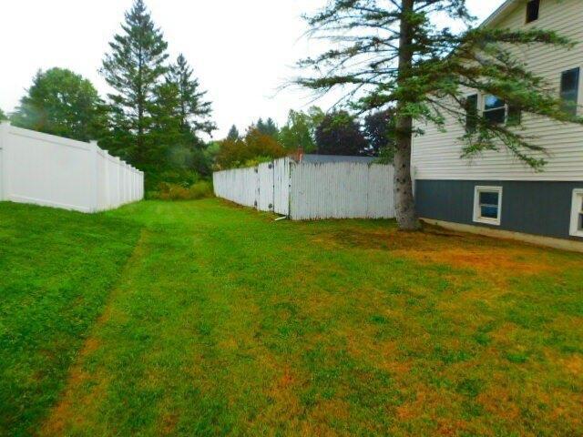 House for sale in Hampden, Penobscot County