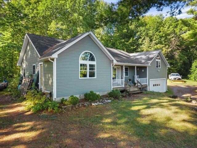 House for sale in Hampden, Penobscot County