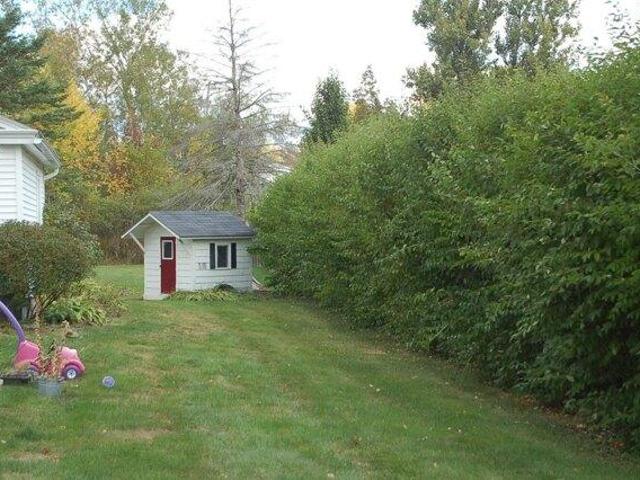House for sale in Hampden, Penobscot County