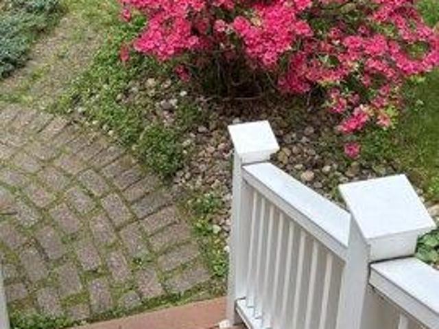House for sale in Hampstead, Rockingham County