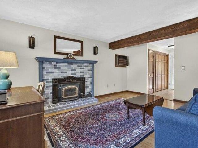 House for sale in Hampstead, Rockingham County
