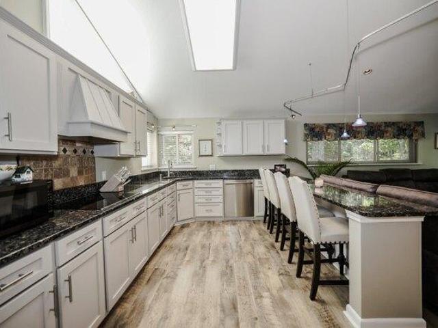 House for sale in Hampstead, Rockingham County