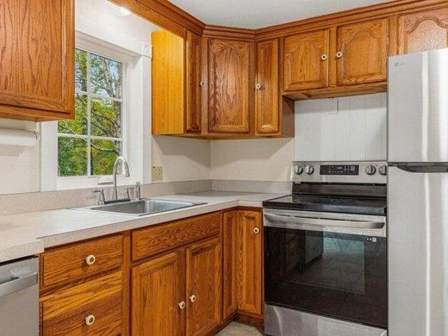 House for sale in Hampstead, Rockingham County